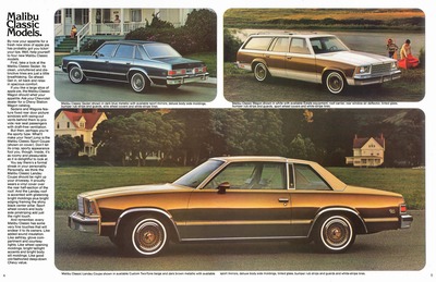 1979 Chevrolet Malibu-04-05.jpg